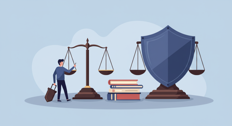 【専門家が解説】アダルト動画の視聴は違法？AV新法から著作権まで安全知識を完全ガイド