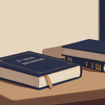 Thumbnail of related posts 025
