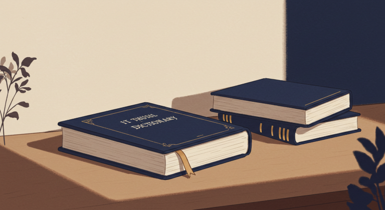 【初心者でも安心】今さら聞けないアダルト用語101選｜これを読めば全てわかる用語集