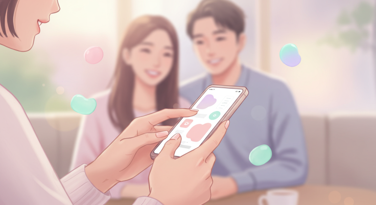 【女性向け】初めてのFANZA完全ガイド｜安心して楽しむための選び方とおすすめジャンル