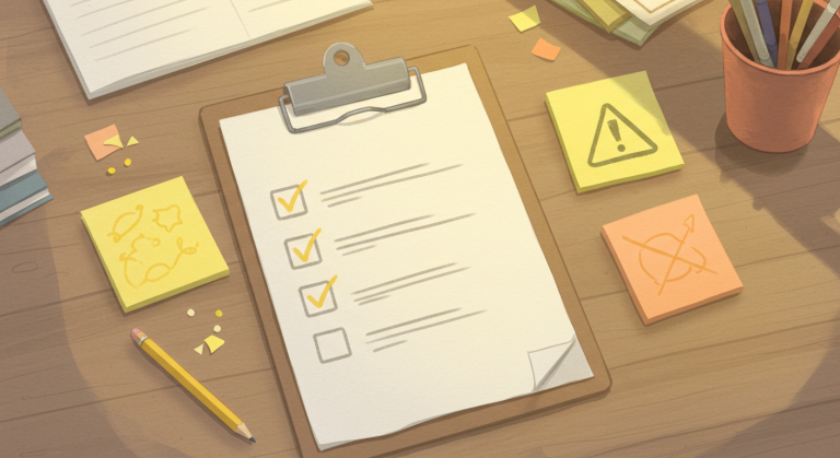 アダルト動画・グッズ選びで初心者がやりがちな失敗７選｜後悔しないためのチェックリスト