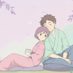 Thumbnail of related posts 004