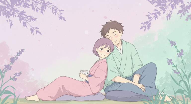 【初心者向け】アダルトグッズの安全な選び方｜素材の種類と正しいお手入れ方法を専門家が解説