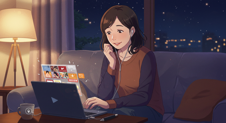 FANZAシルバーウィークセール