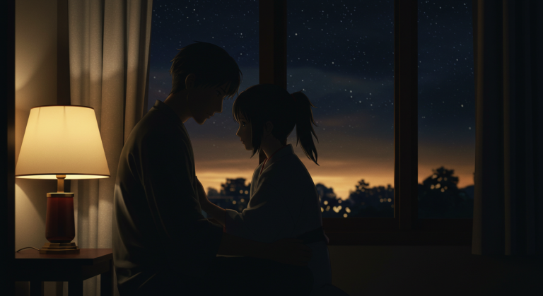 【NTRとは？】意味と魅力を専門家が徹底解説｜FANZAで観るべき「物語で泣ける」名作10選