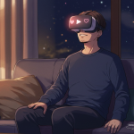 FANZA VRを120%楽しむ！おすすめヘッドセットとPCスペック、設定方法まで完全ガイド