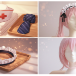 Thumbnail of related posts 073