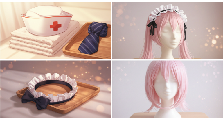 【FANZAコスプレAV名作ガイド】あなたの夢を叶える、おすすめ作品ランキングTOP10