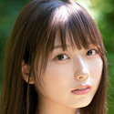 Thumbnail of post image 118