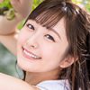 Thumbnail of related posts 065