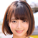 Thumbnail of post image 033