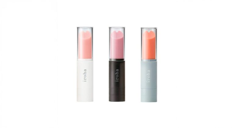 【irohaはどれがいい？】全シリーズ徹底比較！女性の”はじめて”におすすめは？