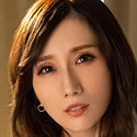 Thumbnail of post image 045