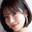Thumbnail of post image 143