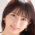Thumbnail of post image 056