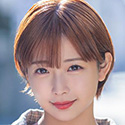 Thumbnail of post image 127