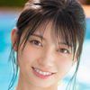 Thumbnail of related posts 046