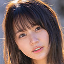 Thumbnail of post image 015