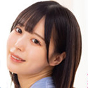 Thumbnail of post image 139