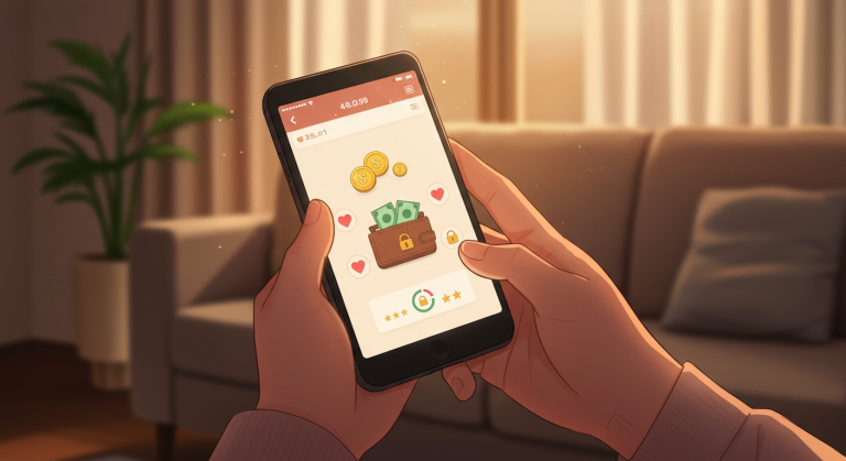 FANZAポイント完全攻略！貯め方・使い方・お得術のすべて