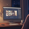 【FANZAとは？】初心者向けに全サービスの使い方・料金・安全性を徹底解説