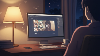 Thumbnail of post image 079