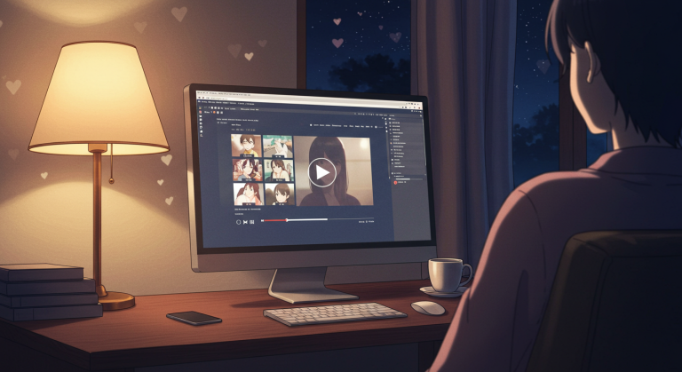 【FANZAとは？】初心者向けに全サービスの使い方・料金・安全性を徹底解説