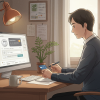Thumbnail of related posts 150