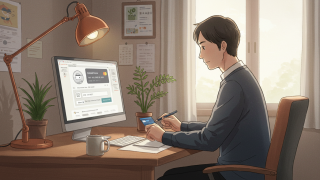 Thumbnail of post image 144