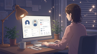 Thumbnail of post image 019