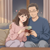 Thumbnail of related posts 011