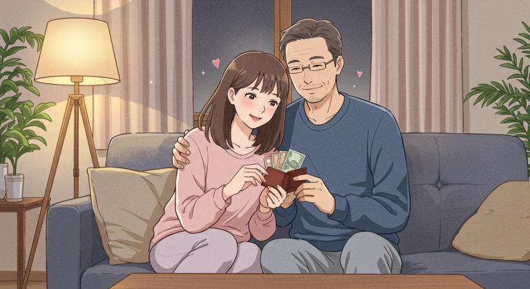 【2025年最新】FANZAアフィリエイトの始め方｜登録・審査のコツから月5万稼ぐ戦略まで徹底解説