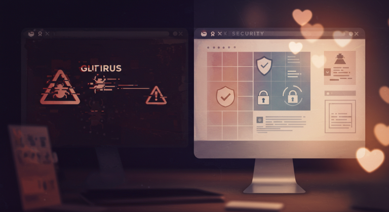 FANZAは安全？ウイルスは大丈夫？公式サイトのセキュリティと安心して利用するための注意点