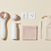 Thumbnail of related posts 184