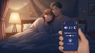 Thumbnail of post image 170
