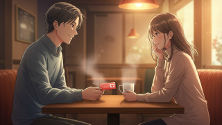 Thumbnail of post image 070
