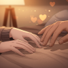 Thumbnail of related posts 121