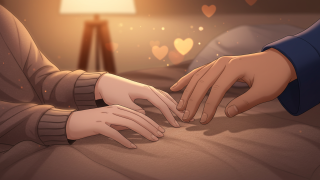 Thumbnail of post image 165