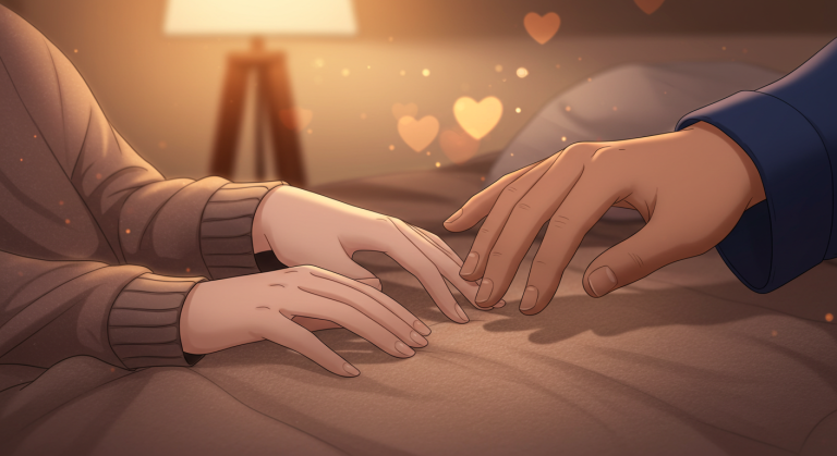 【初心者必見】ラブグッズの不安、全部解消します！処女でも安心な始め方