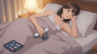 Thumbnail of post image 000