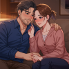 Thumbnail of related posts 088
