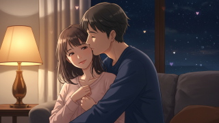Thumbnail of post image 077