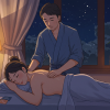 Thumbnail of related posts 035