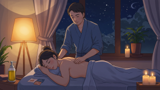 Thumbnail of post image 017