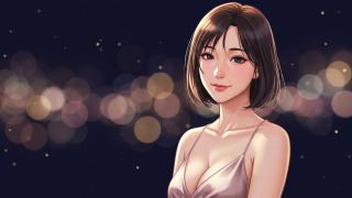 Thumbnail of post image 084