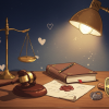 Thumbnail of related posts 197