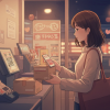 Thumbnail of related posts 078