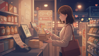 Thumbnail of post image 175