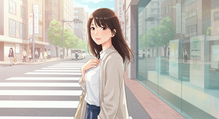 【2025年版】FANZA vs MGS動画｜素人作品で選ぶならどっち？料金・特徴を徹底比較