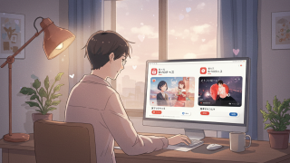 Thumbnail of post image 030